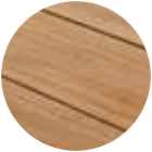 Teak