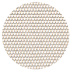 AD 1150164