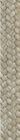 Beige chiaro