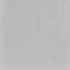 Silver Grey