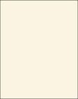 Grey Beige 7032