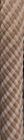 Melange Beige