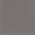 Grey Taupe