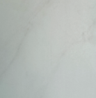 Porcelain marble 002