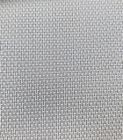 Silver Beige