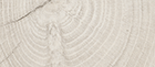 Quercia Light