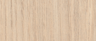 Rovere Almond