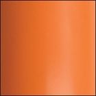 Arancione