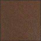Verniciato corten