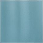 Azzurro