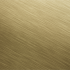Brass 26
