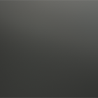 Grey Bromine