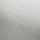 Aluminum