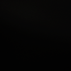 Matt Black