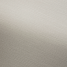 Steel Brushed
