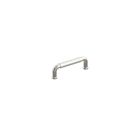 Polished Nickel (US14)