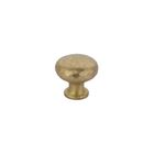 Satin Brass (US4)