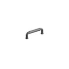 Oil Rubbed Bronze (US10B)