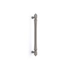 Pewter (US15A)