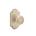 Tumbled White Bronze (TWB)