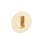 Unlacquered Brass (US3NL)