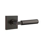 Oil Rubbed Bronze (US10B)