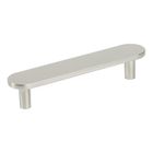 Satin Nickel (US15)