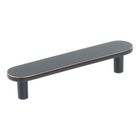 Oil Rubbed Bronze (US10B)