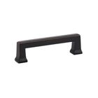 Oil Rubbed Bronze (US10B)