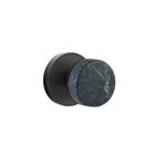 Oil Rubbed Bronze (US10B)