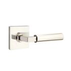 Polished Nickel (US14)