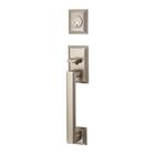 Pewter (US15A)