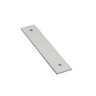 Polished Nickel (US14)