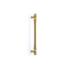 Polished Brass (US3)