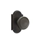 Medium Bronze (MB)