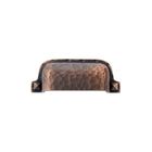 Oil Rubbed Bronze (US10B)