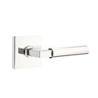 Polished Chrome (US26)