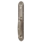 Pewter (US15A)