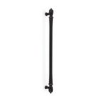 Oil Rubbed Bronze (US10B)