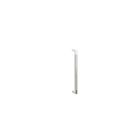 Polished Nickel (US14)