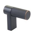Oil Rubbed Bronze (US10B)