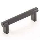 Flat Black (US19)