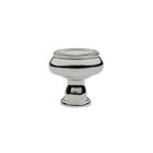 Polished Nickel (US14)