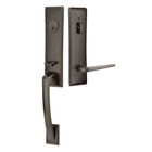 Oil Rubbed Bronze (US10B)