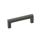 Medium Bronze (MB)
