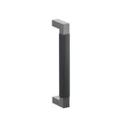 Oil Rubbed Bronze (US10B)