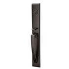 Oil Rubbed Bronze (US10B)