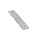 Satin Nickel (US15)
