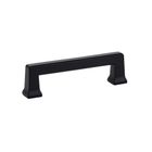 Flat Black (US19)