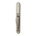 Pewter (US15A)